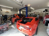 Enlarge photo 23