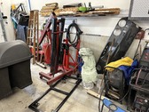 Enlarge photo 24