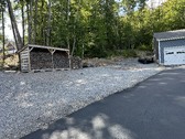 Enlarge photo 12