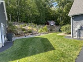 Enlarge photo 13