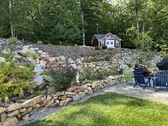 Enlarge photo 16