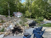 Enlarge photo 17