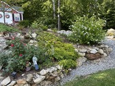 Enlarge photo 18