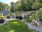Enlarge photo 20