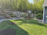 Enlarge photo 3