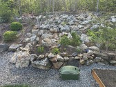 Enlarge photo 5