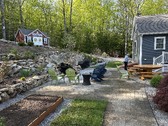 Enlarge photo 8