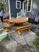 Enlarge photo 11