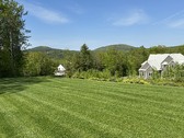 Enlarge photo 22