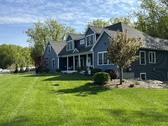 Enlarge photo 24