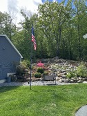 Enlarge photo 11