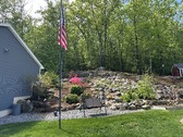 Enlarge photo 12