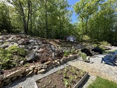 Enlarge photo 16