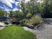Enlarge photo 17