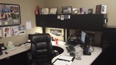 Enlarge photo 6