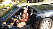 Enlarge photo 24
