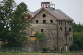 Enlarge photo 23