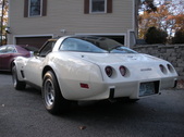 Enlarge photo 20