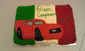 Enlarge photo 16