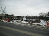 March 2009