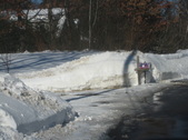 Enlarge photo 16