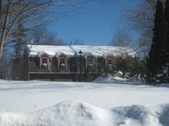 Enlarge photo 20