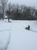 Enlarge photo 12
