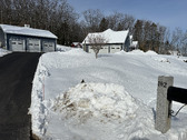 Enlarge photo 2