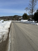 Winter Pictures