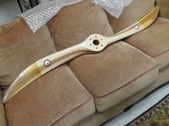 Enlarge photo 52