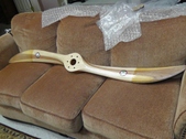 Enlarge photo 54