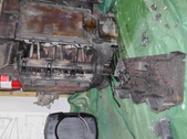 Enlarge photo 8