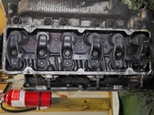 Enlarge photo 17