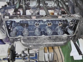 Enlarge photo 19