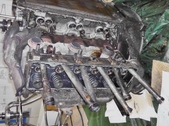 Enlarge photo 20