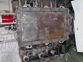 Enlarge photo 22