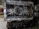 Enlarge photo 23