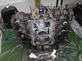 Enlarge photo 24