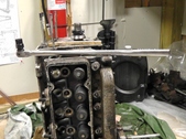 Enlarge photo 34