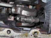 Enlarge photo 38