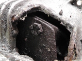 Enlarge photo 42