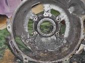 Enlarge photo 45
