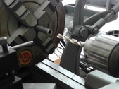 Enlarge photo 25