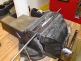 Enlarge photo 27