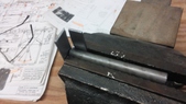 Enlarge photo 32