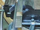 Enlarge photo 34