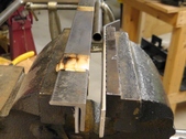 Enlarge photo 40