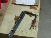 Enlarge photo 41