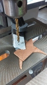 Enlarge photo 42