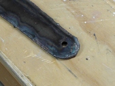 Enlarge photo 43